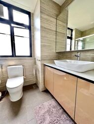 Casa Esperanza (D21), Condominium #623720161